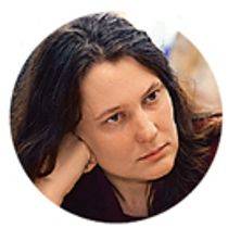 Татьяна Монтян: "К Новому Году их всех перевешают на фонарях" Татьяна Монтян: "К Новому Году их всех перевешают на фонарях"