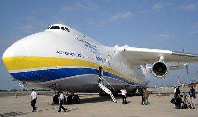 Технократы Украины на стороне фашистов Технократы Украины на стороне фашистов