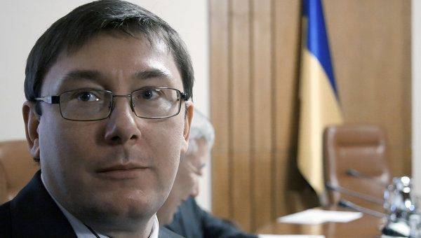 Советник Порошенко заявил об истинных целях перемирия с ДНР Советник Порошенко заявил об истинных целях перемирия с ДНР