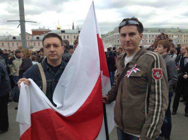 В Белоруссию вернули 25 грузов "200" белорусских нациков, воевавших на Донбассе В Белоруссию вернули 25 грузов "200" белорусских нациков, воевавших на Донбассе