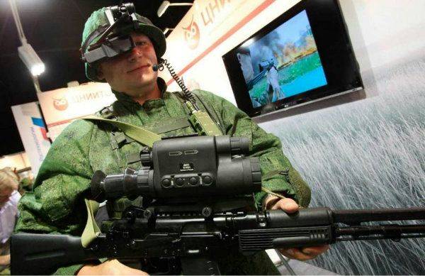 6 военных новинок 6 военных новинок