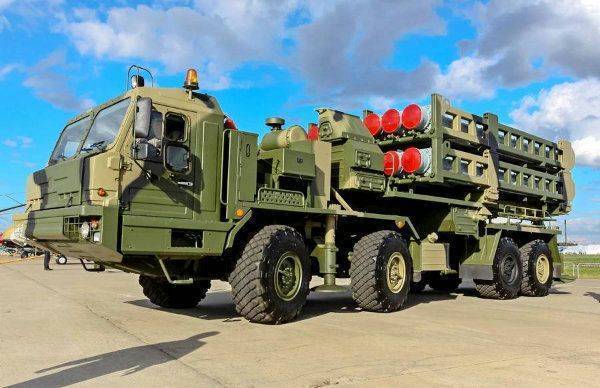 6 военных новинок 6 военных новинок