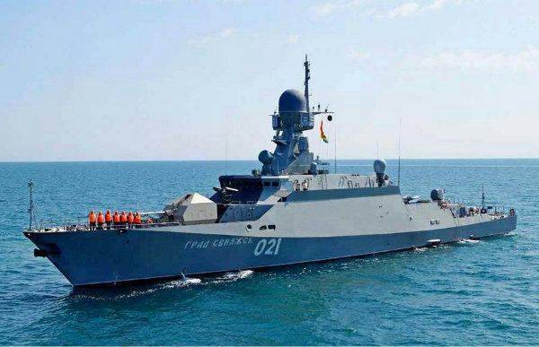 6 военных новинок 6 военных новинок