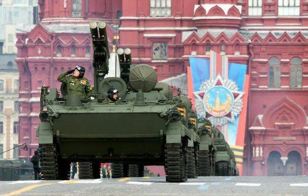 6 военных новинок 6 военных новинок