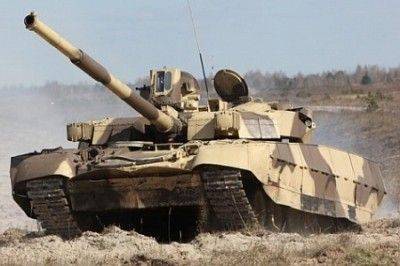 Украина выбрала войну. Бери шинель – и снова в бой! Украина выбрала войну. Бери шинель – и снова в бой!