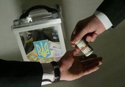 Международные наблюдатели боятся давать оценку выборам? Международные наблюдатели боятся давать оценку выборам?