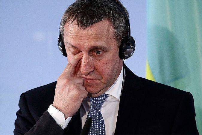 Скажите, Валя, как шпион нешпиону Скажите, Валя, как шпион нешпиону