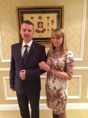 Сводки от ополчения Новороссии за 1 октября  2014 год Сводки от ополчения Новороссии за 1 октября  2014 год