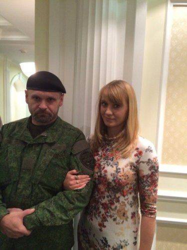 Сводки от ополчения Новороссии за 1 октября  2014 год Сводки от ополчения Новороссии за 1 октября  2014 год