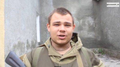 Киев потерял в Донбассе более 21 тысячи карателей. Киев потерял в Донбассе более 21 тысячи карателей.