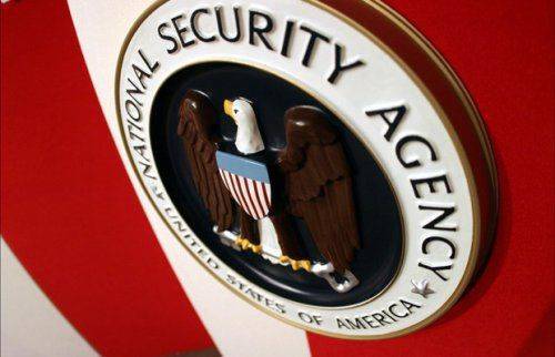 США пытаются применить в Гонконге технологии «цветных революций» США пытаются применить в Гонконге технологии «цветных революций»