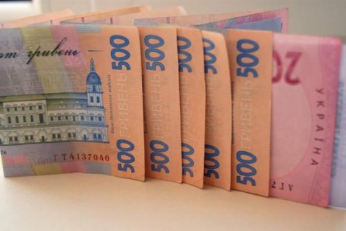 Социальные выплаты для населения – что нужно для получения Социальные выплаты для населения – что нужно для получения