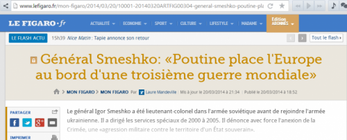 И Смешко, и грешно И Смешко, и грешно