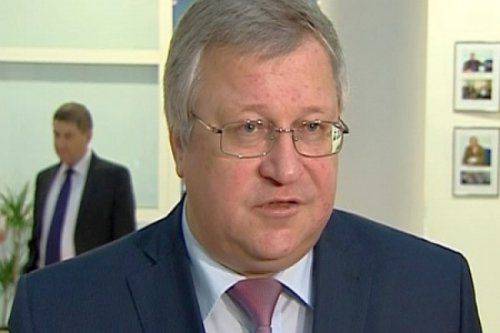 СЛЕДУЮЩЕЙ «УКРАИНОЙ» СТАНЕТ ЦЕНТРАЛЬНАЯ АЗИЯ. НАТО ГОТОВИТ ПОВСТАНЦЕВ СЛЕДУЮЩЕЙ «УКРАИНОЙ» СТАНЕТ ЦЕНТРАЛЬНАЯ АЗИЯ. НАТО ГОТОВИТ ПОВСТАНЦЕВ