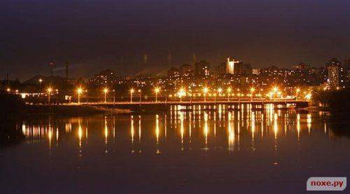 хорошо сказал хорошо сказал