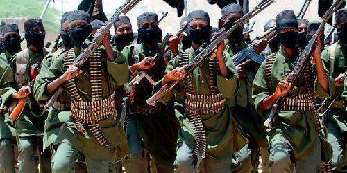 Кто будет стрелять? Кто будет стрелять?