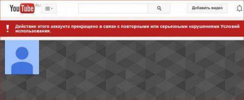 Насколько в действительности прозомбировали Украину? Насколько в действительности прозомбировали Украину?