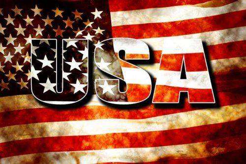 Как Америка захватила всю планету? Как Америка захватила всю планету?