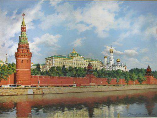 В Кремле удивлены тем, что Польша не готова бесплатно поставлять уголь на Украину В Кремле удивлены тем, что Польша не готова бесплатно поставлять уголь на Украину