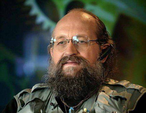 Вассерман: Саудовская Аравия играет не против России, а против США Вассерман: Саудовская Аравия играет не против России, а против США