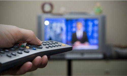 Комбаты карательных батальонов просят Порошенко запретить российские сериалы на территории Украины Комбаты карательных батальонов просят Порошенко запретить российские сериалы на территории Украины