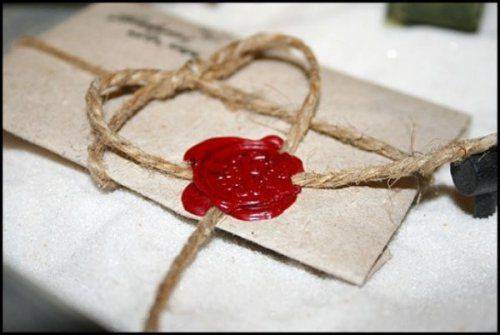 ДНР создала собственную почту ДНР создала собственную почту