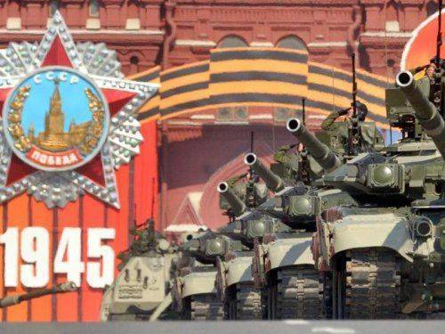 "Если завтра начнется война". В Эстонии сняли фильм о "вторжении РФ" "Если завтра начнется война". В Эстонии сняли фильм о "вторжении РФ"