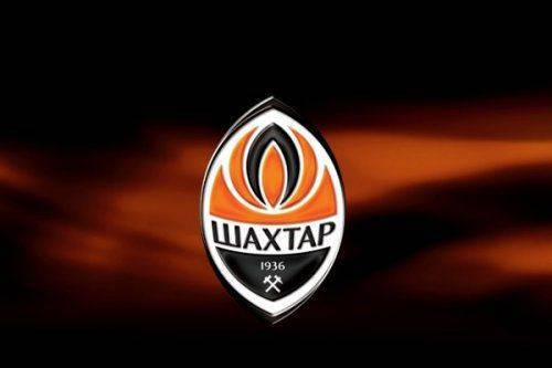 Константин Долгов: «“Шахтер” никогда не будет играть в Донецке» Константин Долгов: «“Шахтер” никогда не будет играть в Донецке»