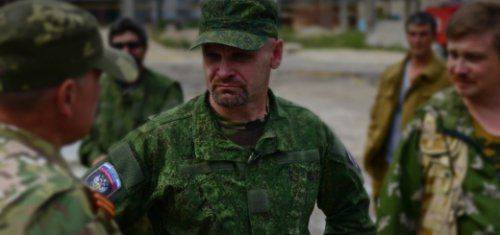 Мозговой и хунта - Телемост №2 Мозговой и хунта - Телемост №2