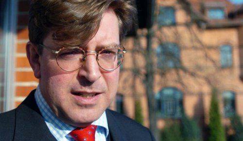 «Не вздумайте писать о России хорошо» «Не вздумайте писать о России хорошо»