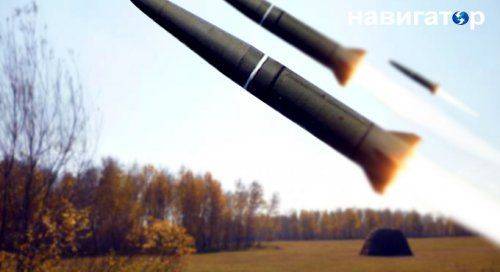 Руцкой: Россия должна нанести удары «Искандером» по позициям, откуда обстреливают Донецк и Луганск Руцкой: Россия должна нанести удары «Искандером» по позициям, откуда обстреливают Донецк и Луганск