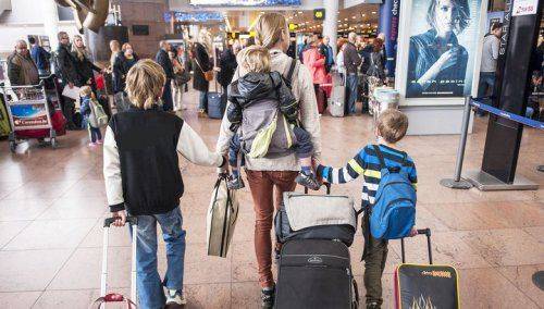 В Тбилиси прилетел первый за шесть лет самолет "Аэрофлота" из Москвы В Тбилиси прилетел первый за шесть лет самолет "Аэрофлота" из Москвы