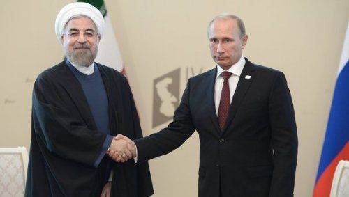 Американские неоконсерваторы – творцы хаоса («Consortiumnews.com», США) Американские неоконсерваторы – творцы хаоса («Consortiumnews.com», США)