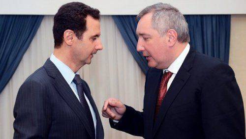 Американские неоконсерваторы – творцы хаоса («Consortiumnews.com», США) Американские неоконсерваторы – творцы хаоса («Consortiumnews.com», США)