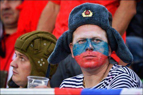 США планируют начать большую войну в Европе после ухода Обамы