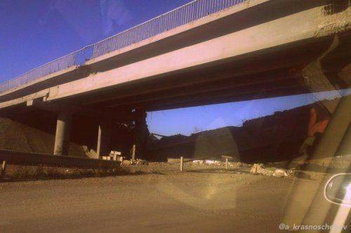 Сводки от ополчения Новороссии 30 октября 2014 года Сводки от ополчения Новороссии 30 октября 2014 года