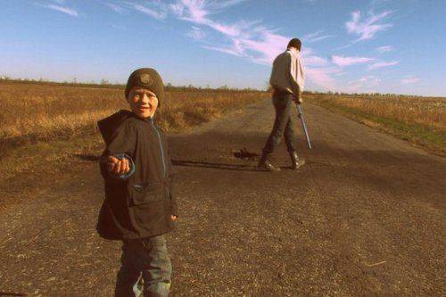 Сводки от ополчения Новороссии 30 октября 2014 года Сводки от ополчения Новороссии 30 октября 2014 года