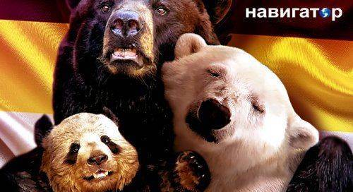 Стрелков: Украина, РФ, Белоруссия должны воссоединиться в единое русское государство Стрелков: Украина, РФ, Белоруссия должны воссоединиться в единое русское государство