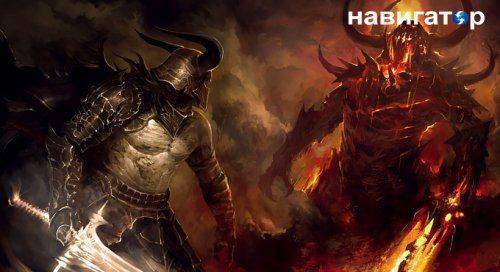 Стрелков: Противостояние с Западом может перейти в фазу «горячей войны» Стрелков: Противостояние с Западом может перейти в фазу «горячей войны»