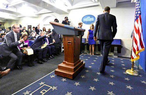 Операция ЦРУ «Пересмешник» по работе со СМИ продолжается Операция ЦРУ «Пересмешник» по работе со СМИ продолжается