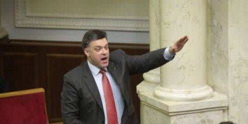 «Свобода» разрывает все отношения с партнерами «Свобода» разрывает все отношения с партнерами