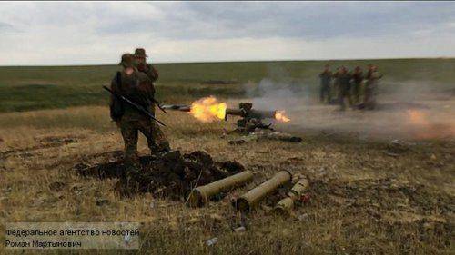 Счастье окружено не окончательно Счастье окружено не окончательно