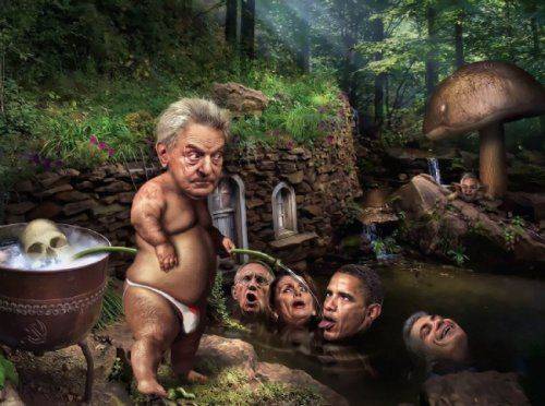 Конец эры авианосцев