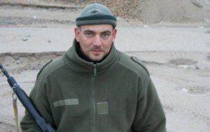 Сводки от ополчения Новороссии за 1 октября  2014 год Сводки от ополчения Новороссии за 1 октября  2014 год