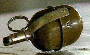 «АТО» убивает теперь и в Днепропетровске «АТО» убивает теперь и в Днепропетровске