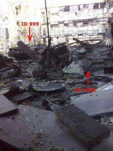 Сводки от ополчения Новороссии 17 октября 2014 год Сводки от ополчения Новороссии 17 октября 2014 год