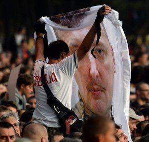 Сводки от ополчения Новороссии 17 октября 2014 год Сводки от ополчения Новороссии 17 октября 2014 год