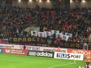 Сводки от ополчения Новороссии 17 октября 2014 год Сводки от ополчения Новороссии 17 октября 2014 год