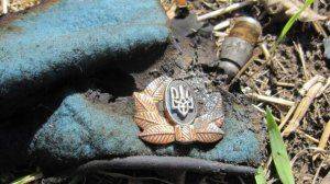 Сводки от ополчения Новороссии 17 октября 2014 год Сводки от ополчения Новороссии 17 октября 2014 год