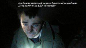 Сводки от ополчения Новороссии 18 октября 2014 год Сводки от ополчения Новороссии 18 октября 2014 год
